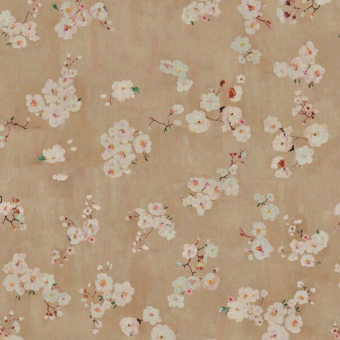 Tela Reverie Floral