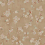 Tela Reverie Floral &Eacute;tamine Murmure 19652843