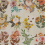 Tela de flores silvestres &Eacute;tamine Murmure 19653275