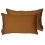 Coj&iacute;n Brooks Maison Casamance Noisette /CO48804+CO30X50PES