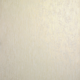 Papel pintado Végétal
