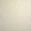 Papel pintado V&eacute;g&eacute;tal Nobilis Sable /DE21107