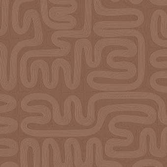 Papel pintado Sarana