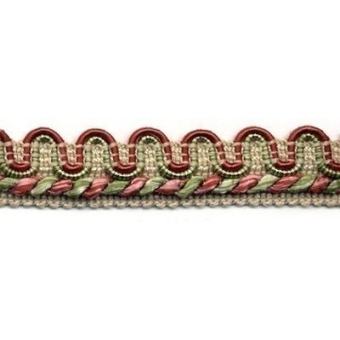 Festón 13 mm