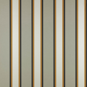 Papel pintado Tirade
