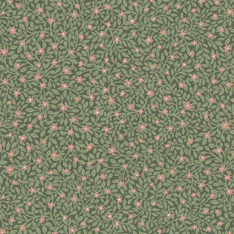 Papel pintado Blossom