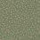 Papel pintado Blossom Eijffinger Leaf /316055