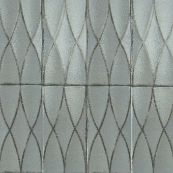 Gres porcelánico Woven