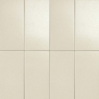 Gres porcelánico Flat
