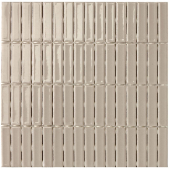 Mosaico Mini Stick