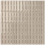 Mosaico Mini Stick Terratinta Sand Dune TTMST04MSG