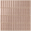 Mosaico Mini Stick Terratinta Blush Clay TTMST07MSG