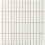 Mosaico Mini Stick Terratinta Milk Foam TTMST01MSN