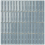 Mosaico Mini Stick Terratinta Polar Tide TTMST11MSG