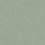 Papel pintado Alba Texdecor Lichen 91740415