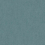 Papel pintado Alba Texdecor Canard 91740421