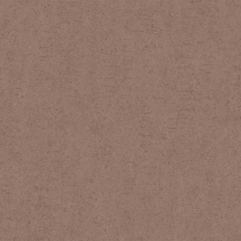 Papel pintado Alba