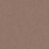 Papel pintado Alba Texdecor Taupe 91740845