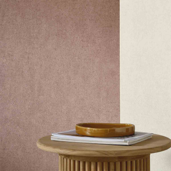 Papel pintado Alba