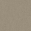 Papel pintado Alba Texdecor Dune 91741029