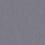 Papel pintado Alba Texdecor Souris 91741177
