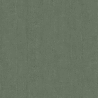 Papel pintado Origin