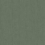 Papel pintado Origin Texdecor Lichen 91750466