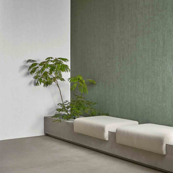Papel pintado Origin