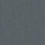 Papel pintado Origin Texdecor Étain 91751197