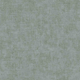 Papel pintado Vinacoustic Bellano