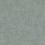Papel pintado Vinacoustic Bellano Texdecor Lichen 91760515