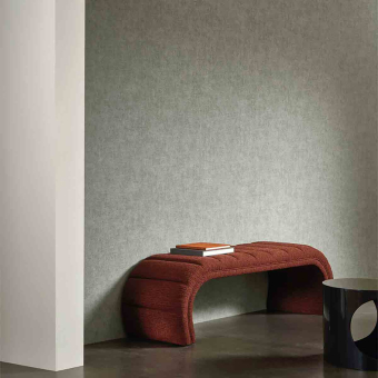 Papel pintado Vinacoustic Bellano