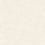 Papel pintado Vinacoustic Bellano Texdecor Raffia 91760204