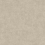 Papel pintado Vinacoustic Bellano Texdecor Desert 91760235