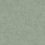 Papel pintado Vinacoustic Bellano Texdecor Vert de Gris 91760453