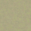 Papel pintado Vinacoustic Bellano Texdecor Olive 91760486