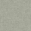 Papel pintado Vinacoustic Bellano Texdecor Wasabi 91760491