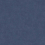 Papel pintado Vinacoustic Bellano Texdecor Denim 91760588