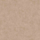 Papel pintado Vinacoustic Bellano Texdecor Dune 91760639