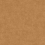 Papel pintado Vinacoustic Bellano Texdecor Curcuma 91760762