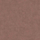 Papel pintado Vinacoustic Bellano Texdecor Taupe 91760873