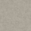 Papel pintado Vinacoustic Bellano Texdecor Fumée 91761038