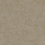 Papel pintado Vinacoustic Bellano Texdecor Chamois 91761042