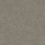 Papel pintado Vinacoustic Bellano Texdecor Souris 91761057