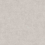 Papel pintado Vinacoustic Bellano Texdecor Lunaire 91761118