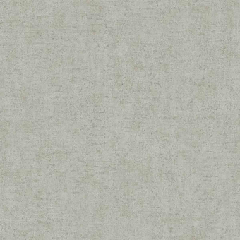 Papel pintado Vinacoustic Stone