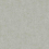 Papel pintado Vinacoustic Stone Texdecor Fumée 91710215