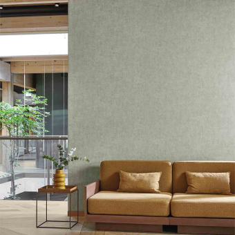 Papel pintado Vinacoustic Stone