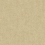 Papel pintado Vinacoustic Stone Texdecor Raffia 91710351