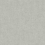 Papel pintado Vinacoustic Stone Texdecor Biscuit 91710448